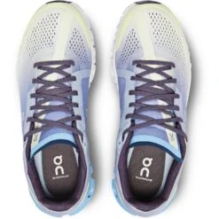 On Running On Cloudflow Dames Hardloopschoenen - Nimbus & Seedling 7 On Running On Cloudflow Dames Hardloopschoenen - Nimbus & Seedling -On Running cloudflow running shoe nimbus seedling 3 1455725