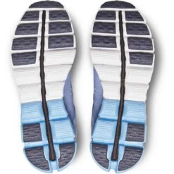 On Running On Cloudflow Dames Hardloopschoenen - Nimbus & Seedling 8 On Running On Cloudflow Dames Hardloopschoenen - Nimbus & Seedling -On Running cloudflow running shoe nimbus seedling 4 1455726