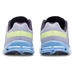 On Running On Cloudflow Dames Hardloopschoenen - Nimbus & Seedling 9 On Running On Cloudflow Dames Hardloopschoenen - Nimbus & Seedling -On Running cloudflow running shoe nimbus seedling 5 1455727