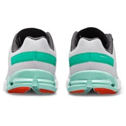 On Running On Cloudflow Dames Hardloopschoenen - Glacier & Creek 8 On Running On Cloudflow Dames Hardloopschoenen - Glacier & Creek -On Running cloudflow women running shoe glacier creek 3 1455719