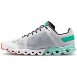On Running On Cloudflow Dames Hardloopschoenen - Glacier & Creek 11 On Running On Cloudflow Dames Hardloopschoenen - Glacier & Creek -On Running cloudflow women running shoe glacier creek 6 1455722