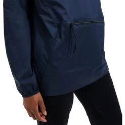 On Running On Active Jacket Women - Navy 14 On Running On Active Jacket Women - Navy -On Running on active jacket women navy 7 1174194