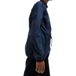 On Running On Active Jacket Women - Navy 15 On Running On Active Jacket Women - Navy -On Running on active jacket women navy 8 1174195