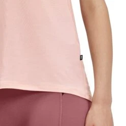 On Running On Active Tank Dames Hardloopshirt - Doe 11 On Running On Active Tank Dames Hardloopshirt - Doe -On Running on active tank women running shirt doe 6 1477767