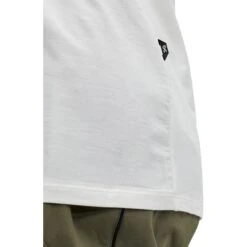 On Running On Active Tank Dames Hardloopshirt - White -On Running on active tank women running shirt white 7 1149748