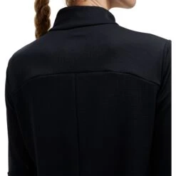 On Running On Climate Dames Shirt Met Lange Mouwen - Black 12 On Running On Climate Dames Shirt Met Lange Mouwen - Black -On Running on climate shirt women black 6 1149958