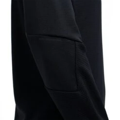 On Running On Climate Dames Shirt Met Lange Mouwen - Black 15 On Running On Climate Dames Shirt Met Lange Mouwen - Black -On Running on climate shirt women black 7 1149959