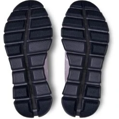 On Running On Cloud X 3 Damen Hardloopschoenen - Orchid & Iron 10 On Running On Cloud X 3 Damen Hardloopschoenen - Orchid & Iron -On Running on cloud x 3 women running shoe orchid iron 4 1541409