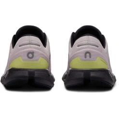 On Running On Cloud X 3 Damen Hardloopschoenen - Orchid & Iron 11 On Running On Cloud X 3 Damen Hardloopschoenen - Orchid & Iron -On Running on cloud x 3 women running shoe orchid iron 6 1541411