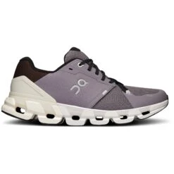 On Running On Cloudflyer 4 Heren Hardloopschoenen - Shark & Pearl 10 On Running On Cloudflyer 4 Heren Hardloopschoenen - Shark & Pearl -On Running on cloudflyer 4 men running shoe shark pearl 2 1529464