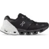 On Running On Cloudflyer 4 Dames Hardloopschoenen - Black & White
