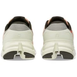 On Running On Cloudflyer 4 Dames Hardloopschoenen - Peach & Aloe 10 On Running On Cloudflyer 4 Dames Hardloopschoenen - Peach & Aloe -On Running on cloudflyer 4 women running shoe peach aloe 5 1392178