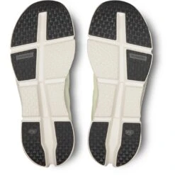 On Running On Cloudgo Heren Hardloopschoenen - Hay & Sand 9 On Running On Cloudgo Heren Hardloopschoenen - Hay & Sand -On Running on cloudgo men running shoe hay sand 4 1522352