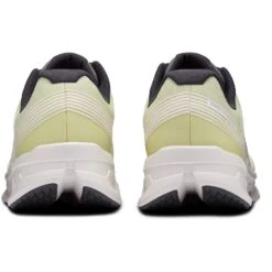 On Running On Cloudgo Heren Hardloopschoenen - Hay & Sand 8 On Running On Cloudgo Heren Hardloopschoenen - Hay & Sand -On Running on cloudgo men running shoe hay sand 6 1522351
