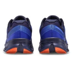 On Running On Cloudgo Hardloopschoenen - Indigo & Ink 10 On Running On Cloudgo Hardloopschoenen - Indigo & Ink -On Running on cloudgo running shoe indigo ink 2 1433417