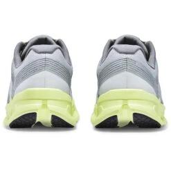 On Running On Cloudgo Hardloopschoenen - Frost & Hay -On Running on cloudgo shoe frost hay 5 1521351