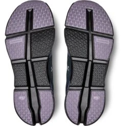 On Running On Cloudgo Heren Hardloopschoenen - Storm & Magnet 9 On Running On Cloudgo Heren Hardloopschoenen - Storm & Magnet -On Running on cloudgo shoe storm magnet 3 1521373