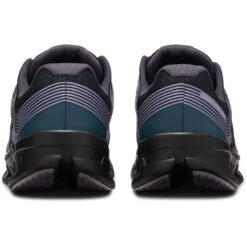 On Running On Cloudgo Heren Hardloopschoenen - Storm & Magnet 11 On Running On Cloudgo Heren Hardloopschoenen - Storm & Magnet -On Running on cloudgo shoe storm magnet 5 1521375