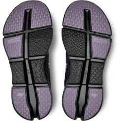 On Running On Cloudgo Dames Hardloopschoenen - Storm & Magnet 9 On Running On Cloudgo Dames Hardloopschoenen - Storm & Magnet -On Running on cloudgo women shoe storm magnet 4 1521337