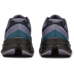 On Running On Cloudgo Dames Hardloopschoenen - Storm & Magnet 11 On Running On Cloudgo Dames Hardloopschoenen - Storm & Magnet -On Running on cloudgo women shoe storm magnet 6 1521339