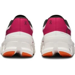 On Running On Cloudmonster Dames Hardloopschoenen - Undyed-White & Aurora 11 On Running On Cloudmonster Dames Hardloopschoenen - Undyed-White & Aurora -On Running on cloudmonster exclusive women running shoe undyed white aurora 6 1531436