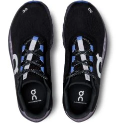 On Running On Cloudmonster Hardloopschoenen - Magnet & Shark 9 On Running On Cloudmonster Hardloopschoenen - Magnet & Shark -On Running on cloudmonster men running shoe magnet shark 3 1531530