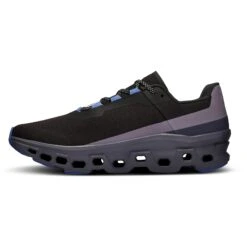 On Running On Cloudmonster Hardloopschoenen - Magnet & Shark 11 On Running On Cloudmonster Hardloopschoenen - Magnet & Shark -On Running on cloudmonster men running shoe magnet shark 5 1531527