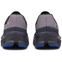 On Running On Cloudmonster Hardloopschoenen - Magnet & Shark 8 On Running On Cloudmonster Hardloopschoenen - Magnet & Shark -On Running on cloudmonster men running shoe magnet shark 6 1531528