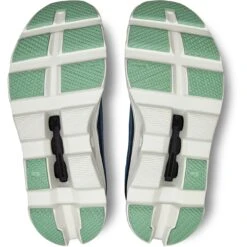 On Running On Cloudmonster Dames Hardloopschoenen - Dust & Vapor 6 On Running On Cloudmonster Dames Hardloopschoenen - Dust & Vapor -On Running on cloudmonster women running shoe dust vapor 3 1531418