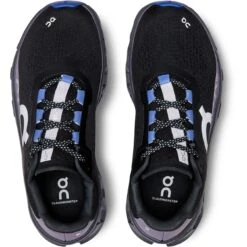 On Running On Cloudmonster Dames Hardloopschoenen - Magnet & Shark 10 On Running On Cloudmonster Dames Hardloopschoenen - Magnet & Shark -On Running on cloudmonster women running shoe magnet shark 3 1531424