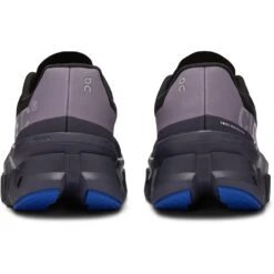 On Running On Cloudmonster Dames Hardloopschoenen - Magnet & Shark 9 On Running On Cloudmonster Dames Hardloopschoenen - Magnet & Shark -On Running on cloudmonster women running shoe magnet shark 6 1531423