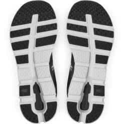 On Running On Cloudrunner Hardloopschoenen - Eclipse & Frost 12 On Running On Cloudrunner Hardloopschoenen - Eclipse & Frost -On Running on cloudrunner running shoe eclipse frost 3 1149216 1