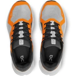 On Running On Cloudrunner Hardloopschoenen - Frost & Turmeric 8 On Running On Cloudrunner Hardloopschoenen - Frost & Turmeric -On Running on cloudrunner running shoe frost turmeric 2 1323074