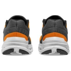 On Running On Cloudrunner Hardloopschoenen - Frost & Turmeric 10 On Running On Cloudrunner Hardloopschoenen - Frost & Turmeric -On Running on cloudrunner running shoe frost turmeric 5 1323077