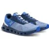 On Running On Cloudrunner Hardloopschoenen - Shale & Cobalt