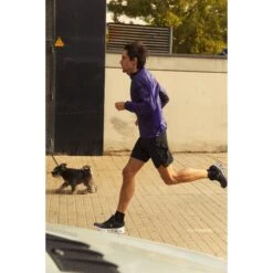 On Running On Cloudrunner Hardloopschoenen - Eclipse & Frost 15 On Running On Cloudrunner Hardloopschoenen - Eclipse & Frost -On Running on cloudrunner shoes eclipse frost 1 1242071 1