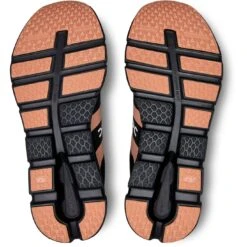 On Running On Cloudrunner Waterproof Dames Hardloopschoenen - Fade & Black 10 On Running On Cloudrunner Waterproof Dames Hardloopschoenen - Fade & Black -On Running on cloudrunner waterproof women running shoe fade black 4 1522859