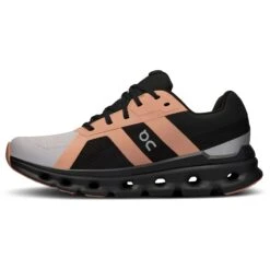 On Running On Cloudrunner Waterproof Dames Hardloopschoenen - Fade & Black 11 On Running On Cloudrunner Waterproof Dames Hardloopschoenen - Fade & Black -On Running on cloudrunner waterproof women running shoe fade black 5 1522860