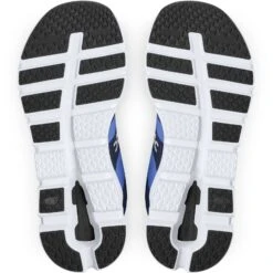 On Running On Cloudrunner Dames Hardloopschoenen - Chambray & Midnight -On Running on cloudrunner women running shoe chambray midnight 3 1149240