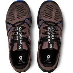 On Running On Cloudsurfer Hardloopschoenen - Black & Cobalt 10 On Running On Cloudsurfer Hardloopschoenen - Black & Cobalt -On Running on cloudsurfer running shoe black cobalt 3 1531613