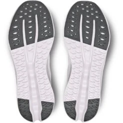 On Running On Cloudsurfer Hardloopschoenen - White & Frost -On Running on cloudsurfer running shoe white frost 4 1522490