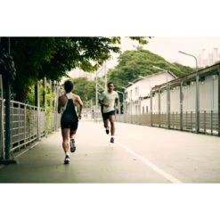 On Running On Cloudswift 3 Hardloopschoenen - All Black 13 On Running On Cloudswift 3 Hardloopschoenen - All Black -On Running on cloudswift 3 running shoe all black 3 1468492