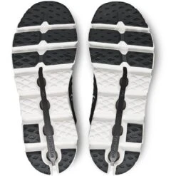 On Running On Cloudswift 3 Hardloopschoenen - All Black 11 On Running On Cloudswift 3 Hardloopschoenen - All Black -On Running on cloudswift 3 running shoe all black 6 1468495