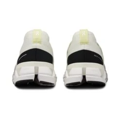 On Running On Cloudswift 3 Hardloopschoenen - Ivory & Black 11 On Running On Cloudswift 3 Hardloopschoenen - Ivory & Black -On Running on cloudswift 3 running shoe ivory black 6 1541335