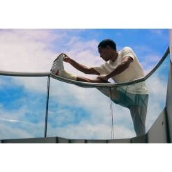 On Running On Cloudswift 3 Hardloopschoenen - Ivory & Flame 18 On Running On Cloudswift 3 Hardloopschoenen - Ivory & Flame -On Running on cloudswift 3 running shoe ivory flame 3 1468919