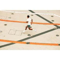 On Running On Cloudswift 3 Hardloopschoenen - Ivory & Flame 19 On Running On Cloudswift 3 Hardloopschoenen - Ivory & Flame -On Running on cloudswift 3 running shoe ivory flame 4 1468920