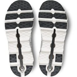 On Running On Cloudswift 3 Hardloopschoenen - Ivory & Flame 14 On Running On Cloudswift 3 Hardloopschoenen - Ivory & Flame -On Running on cloudswift 3 running shoe ivory flame 8 1468924