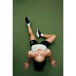 On Running On Cloudswift 3 Dames Hardloopschoenen - All Black 13 On Running On Cloudswift 3 Dames Hardloopschoenen - All Black -On Running on cloudswift 3 women running shoe all black 2 1468938