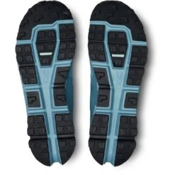 On Running On Cloudultra 2 PO Heren Trail Running Schoenen - Wash & Navy 10 On Running On Cloudultra 2 PO Heren Trail Running Schoenen - Wash & Navy -On Running on cloudultra 2 po men trailrunning shoe wash navy 4 1522589