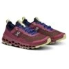 On Running On Cloudultra 2 PO Dames Trail Running Schoenen - Cherry & Hay
